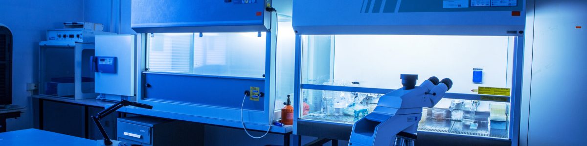 view-of-a-laboratory-illuminated-in-blue-colors-2023-11-27-04-51-36-utc-2